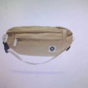 Walker Goods - Louie Sling